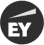 ey