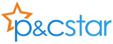 PNCSTAR logo